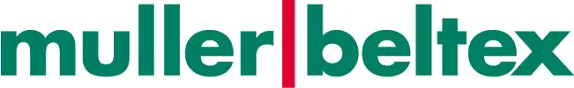 Mullerbelttex-Logo