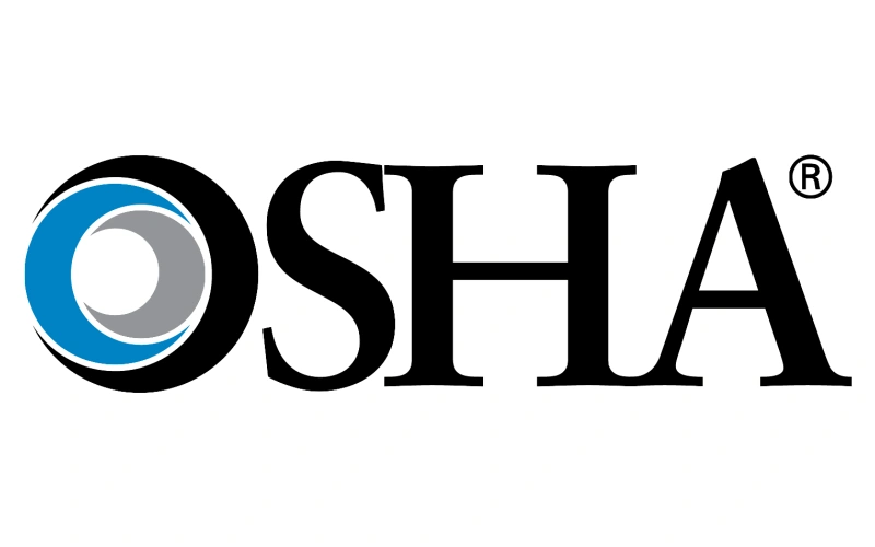 osha-logo