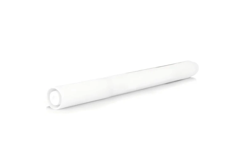 putih Gambar penanda kekal