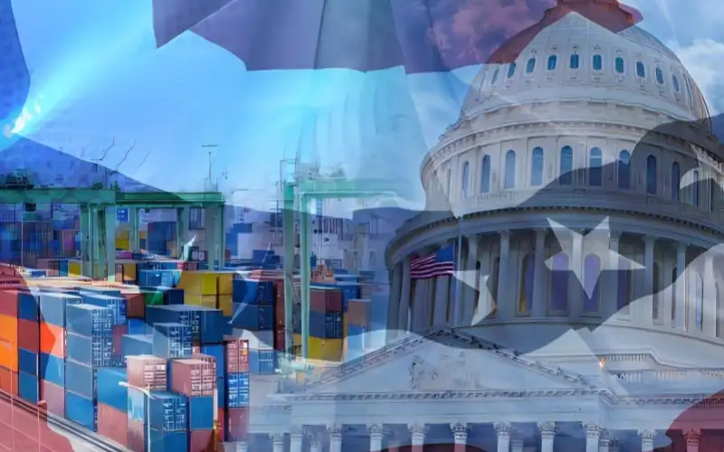 Global conveyor belt hs code system