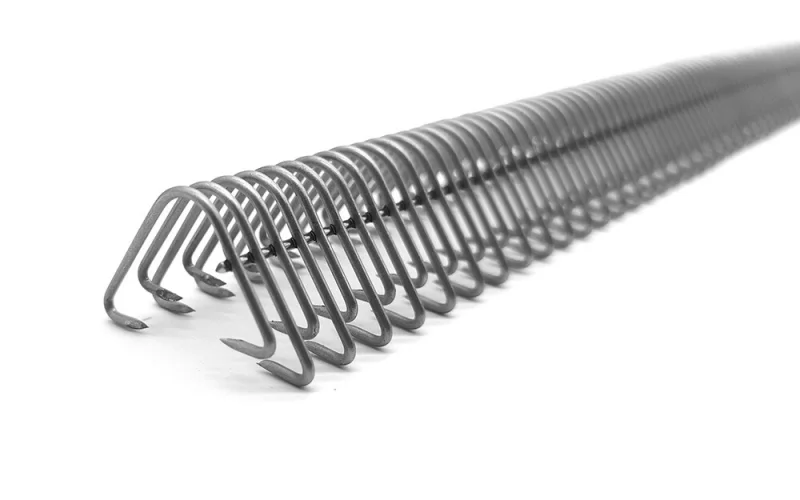 Wire Hook Clips