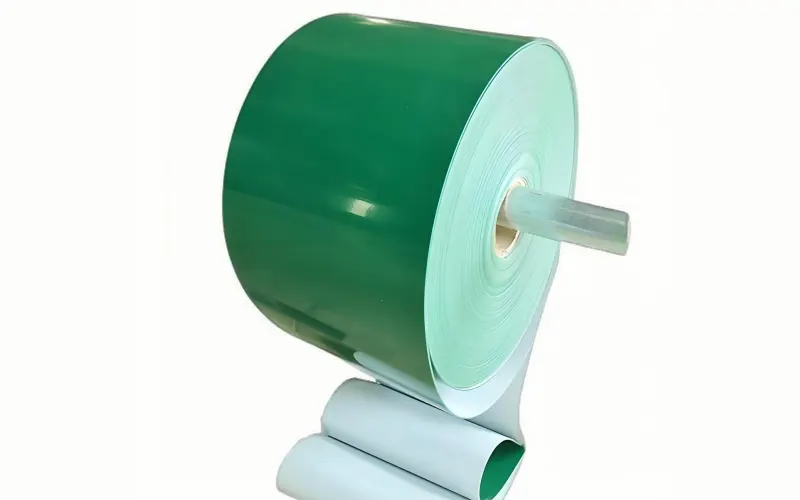 pvc Conveyor Belt