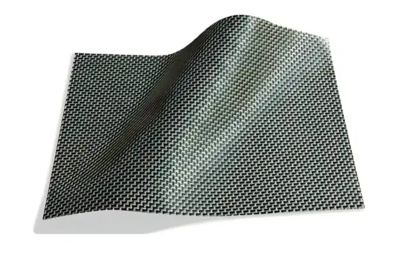  Kevlar（Other） conveyor belt