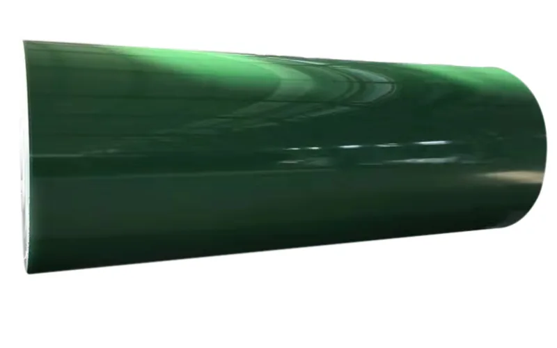 pvc Conveyor belt