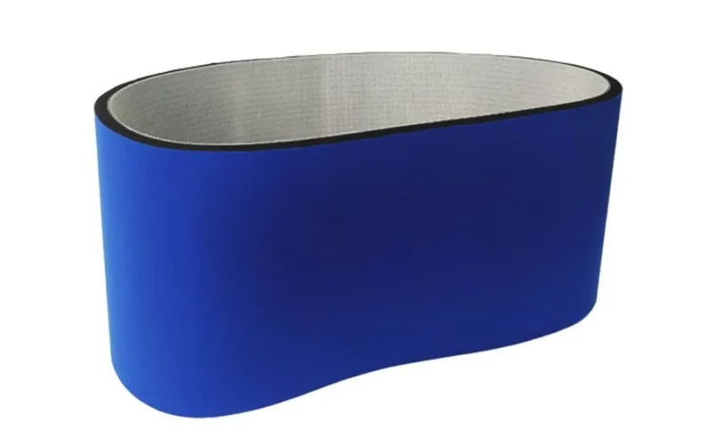 pu conveyor belt