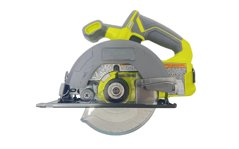 rubber conveyor belt cutting tool - Portable Rotary Cutter