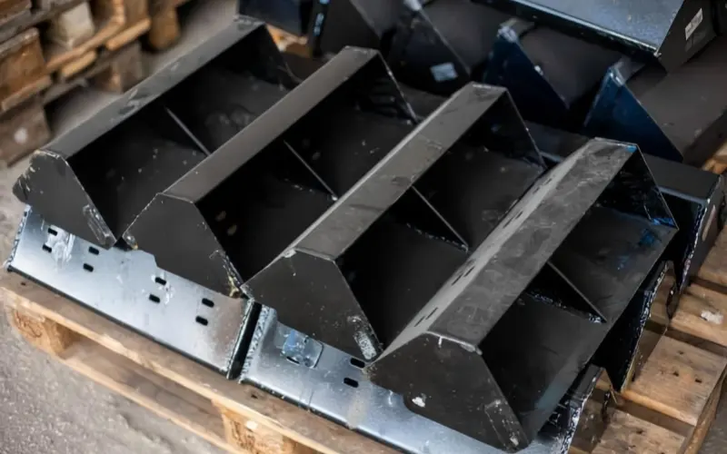  elevetor conveyor belt