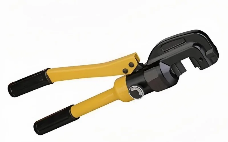 steel cord conveyor belt cutting tool - Hydraulic Belt Cutteronly for Steel cord