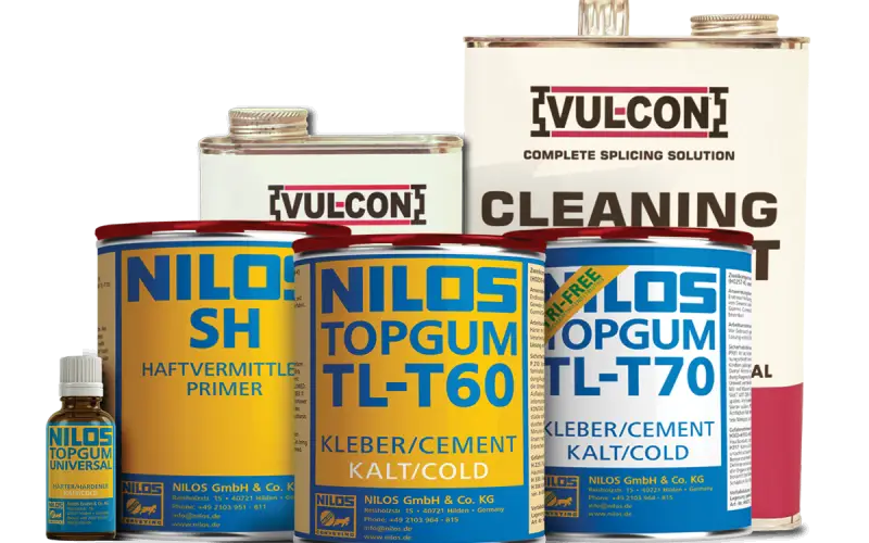 cold-vulcanization-splice-allcover-CMKY-asgco