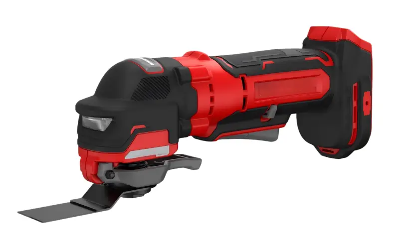 st conveyor belt cutting tool - Utility Tools for Layer Stripping