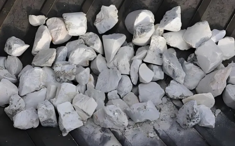 rubber conveyor belt for heavy duty