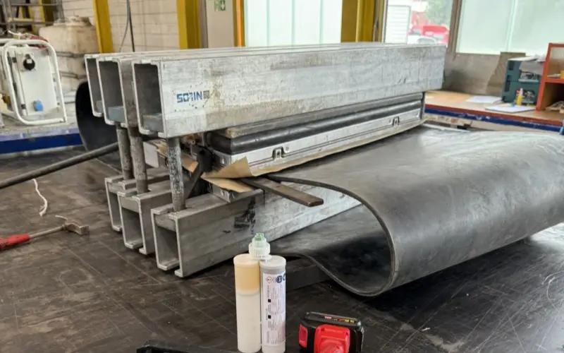 Equipment Complexity and Operational Cost