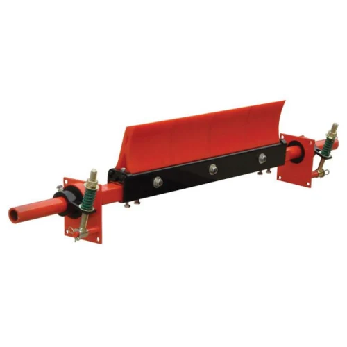 Polyurethane Cleaner