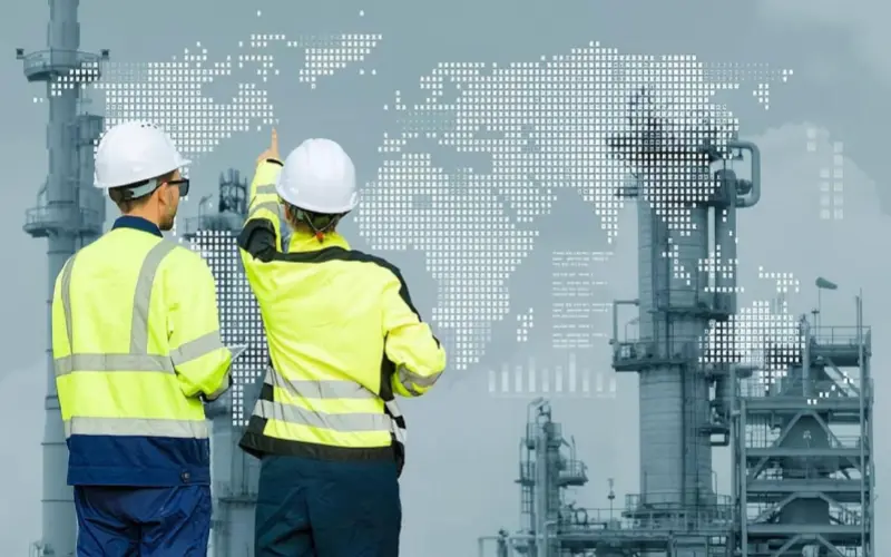 1. conveyor belt suppliers in the world