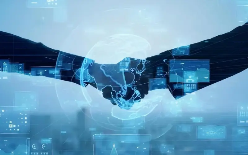 10.Procurement and Cooperation