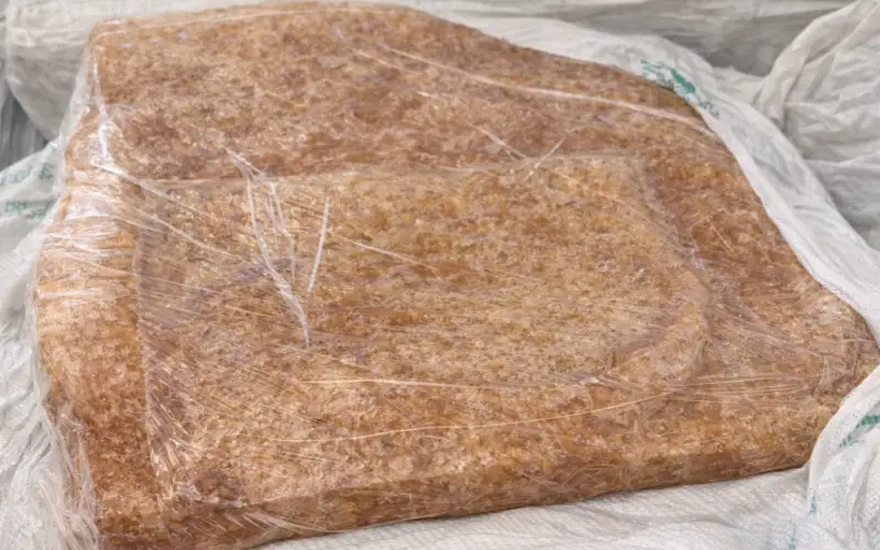 conveyor belt rubber material pic