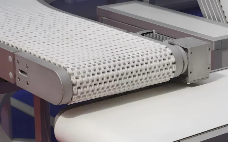 3.3 pe conveyor belt