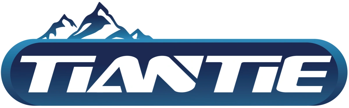 4.1 tiantie industrial logo blog