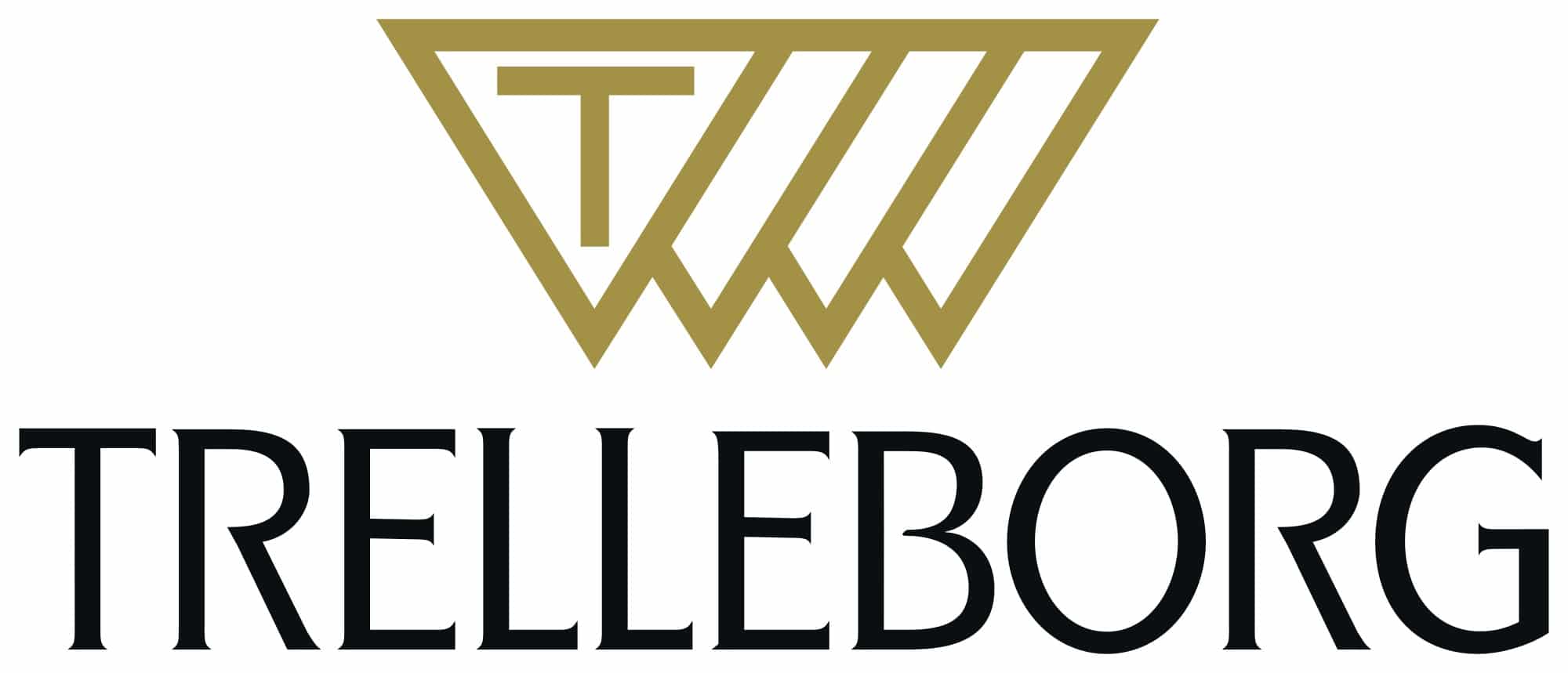 4.10 Trelleborg logo