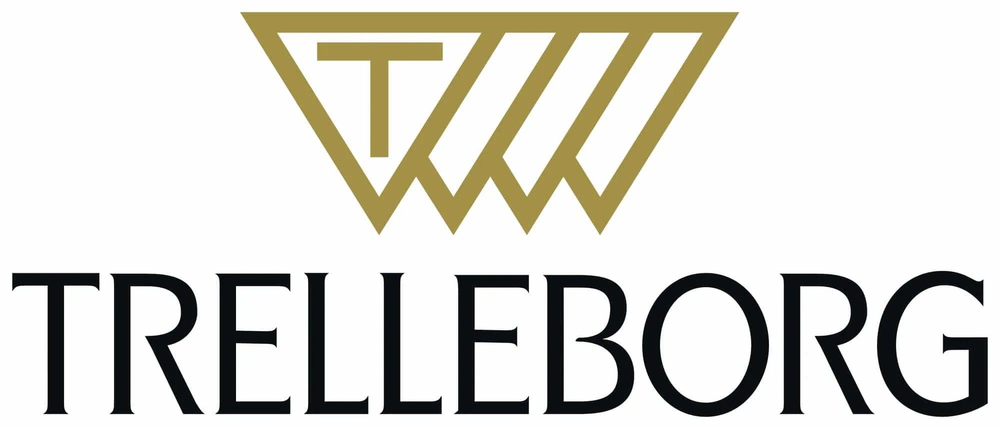 4.10 Trelleborg logo