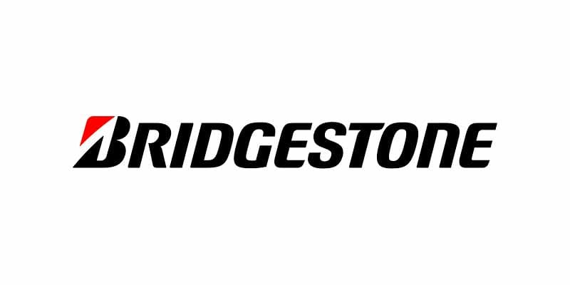 4.3 bridgestone-logo