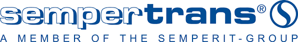 4.4 Sempertrans-logo