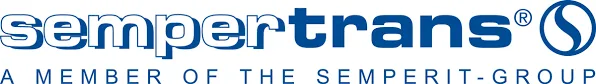 4.4 Sempertrans-logo