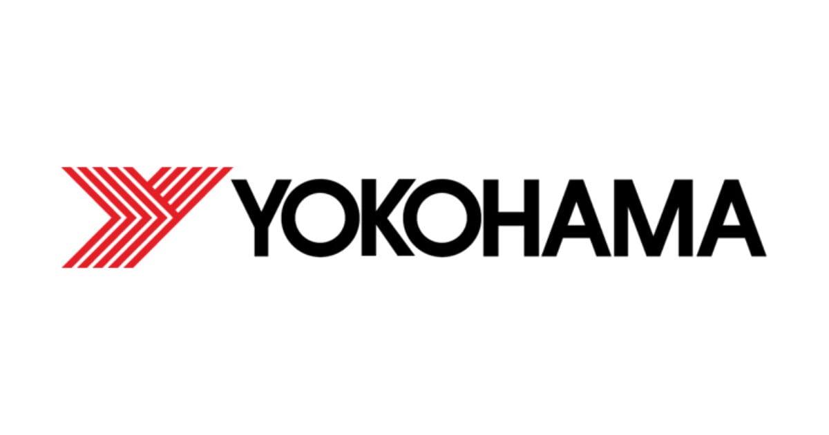 4.9 Yokohama_logo