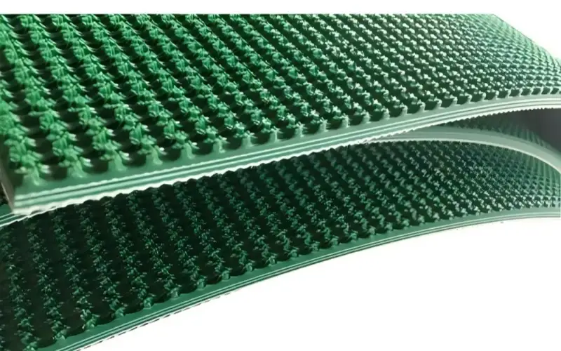 5.3 Pattern-Rough-Top-Conveyor-Belt