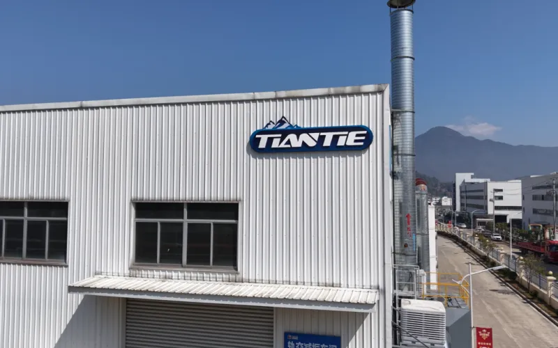 5.4 supplier-type factories