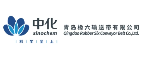 3.Rubber six new logo