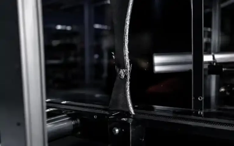 Mechanical Performance