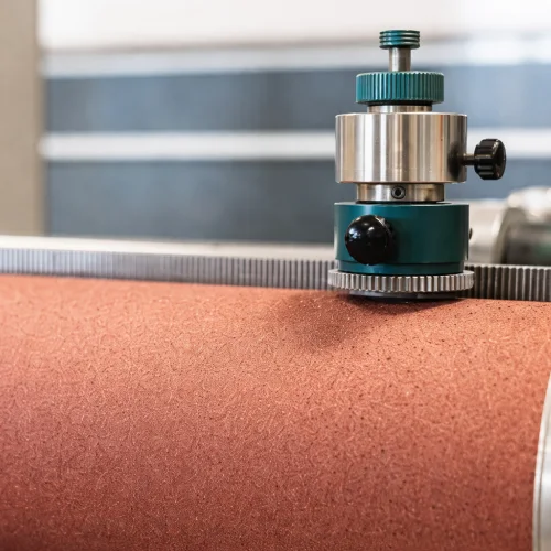 abrasion test
