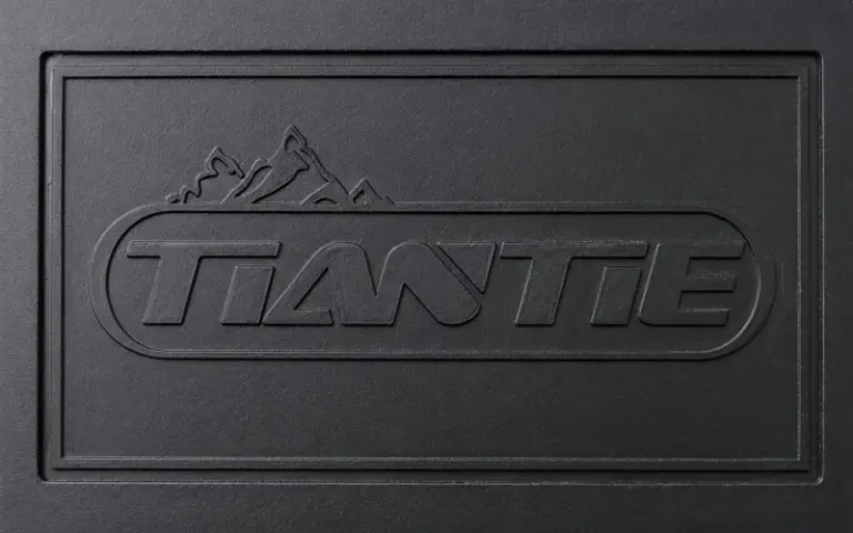 customized logo