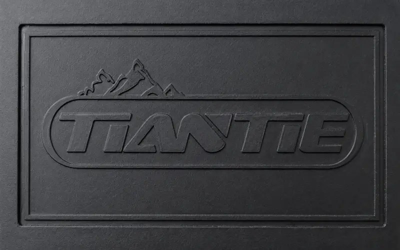 customized logo