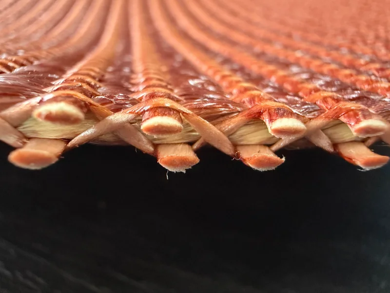 view details Of Aramid carcass