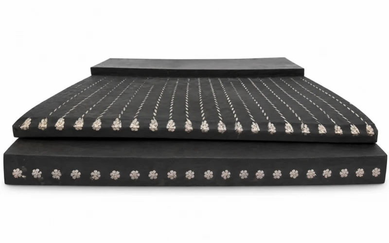 Steel cord Elevator belt