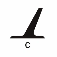 c type cleats