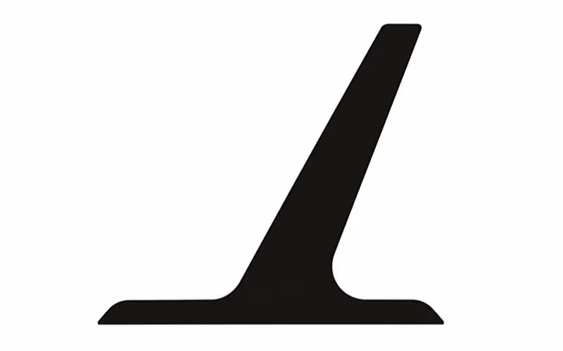c type cleats