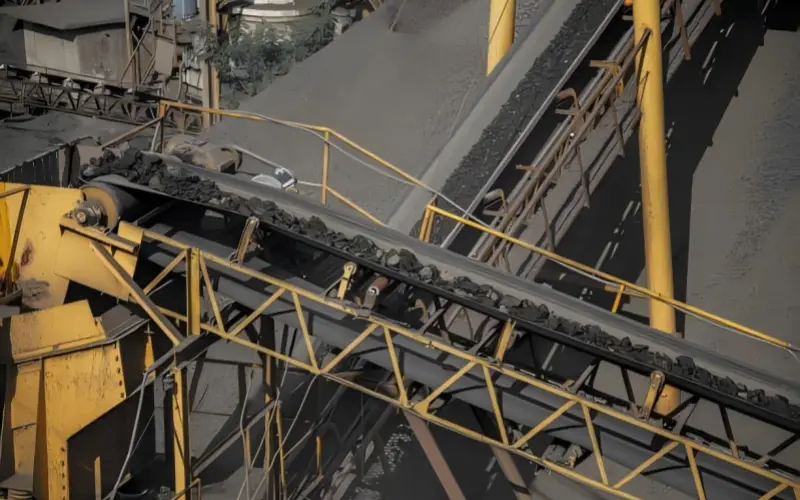 cfw conveyor belt