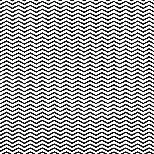 chevron conveyor belt pattern -17