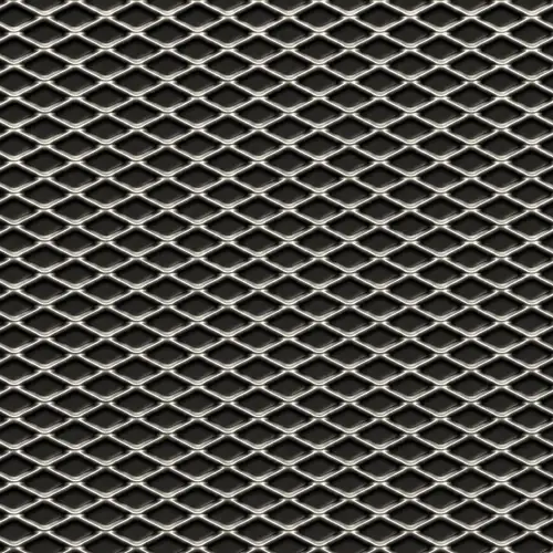 chevron conveyor belt pattern -20