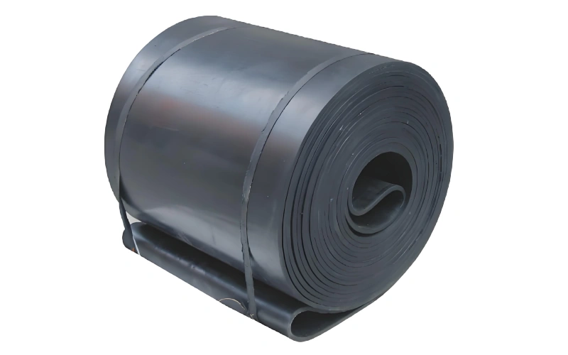 endless Conveyor Belt pic