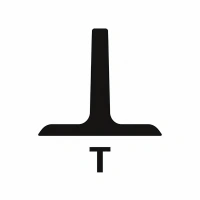 t type cleats