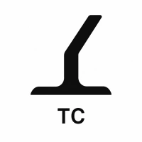 tc type cleats