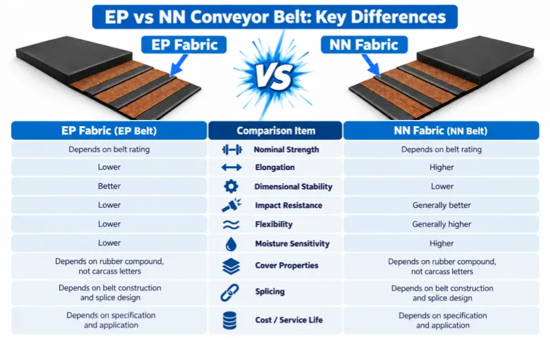 3.9ep-vs-nn-conveyor-belt-key-differences