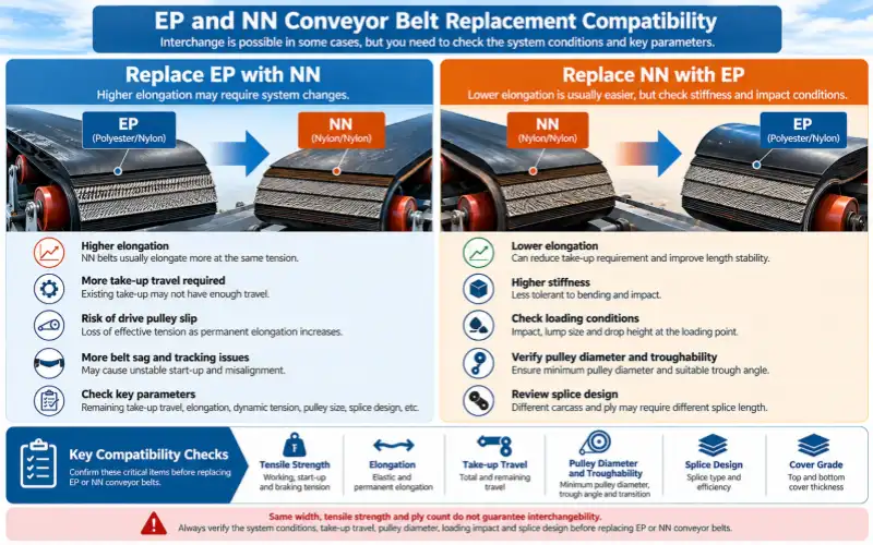 6.ep-nn-conveyor-belt-replacement-compatibility