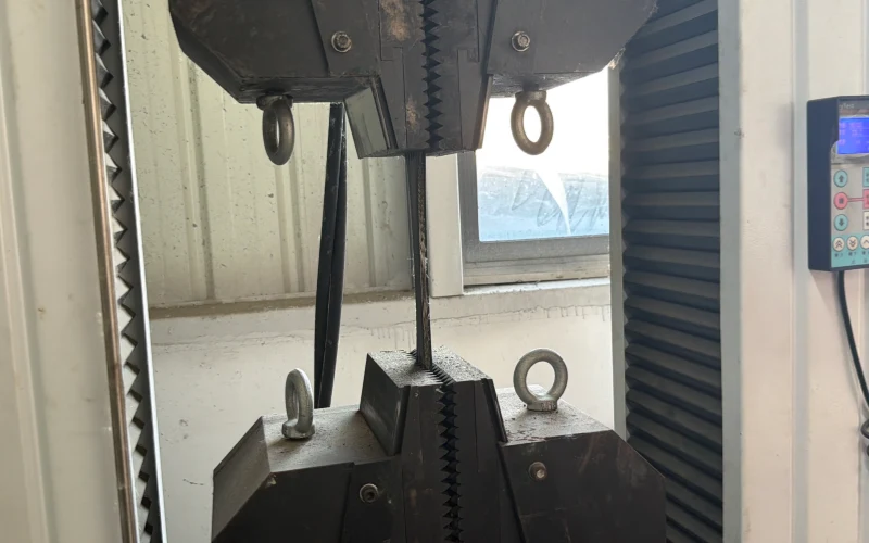 5.conveyor-belt-carcass-adhesion-test-800x500-1