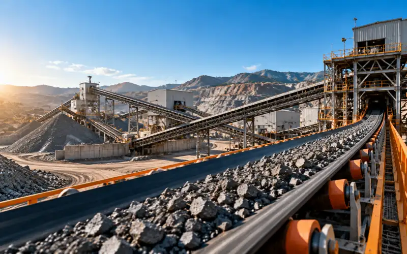 5.quarry-conveyor-belt-market-demand