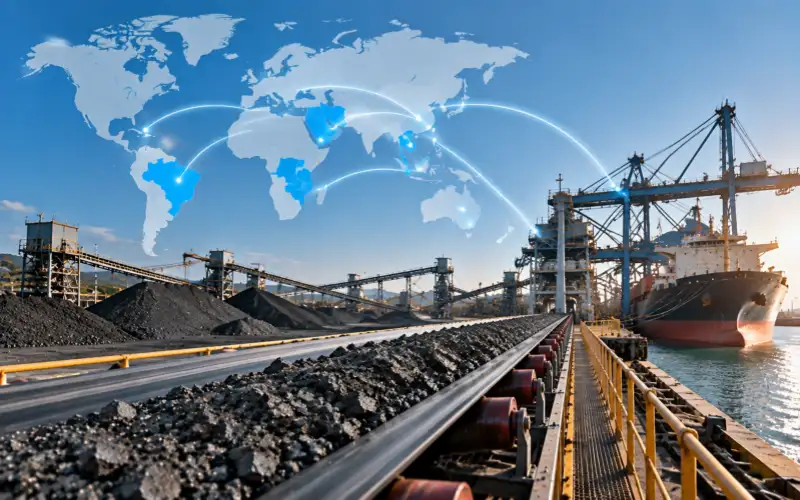 6.global-conveyor-belt-market-outlook